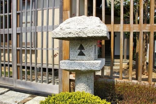 藤花楼 KAMAKURA (Fujihanaro Kamakura)1
