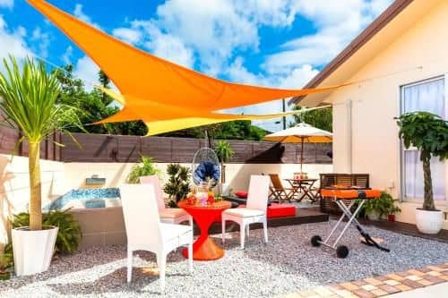 Sumuide House Sumuide House