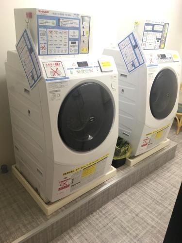 Smile Hotel Nagoya Shinkansenguchi1