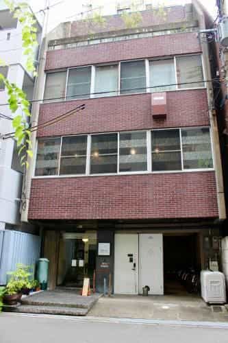 FON-SU bed&breakfast FON-SU bed&breakfast