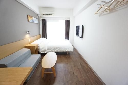 Hostel 758 Nagoya Station 2E (Hostel758 Nagoya Sta. 2E)0