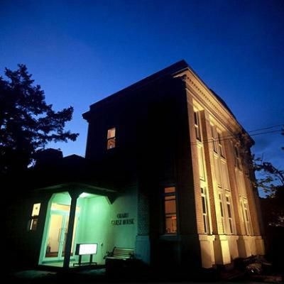Otaru Guest House0
