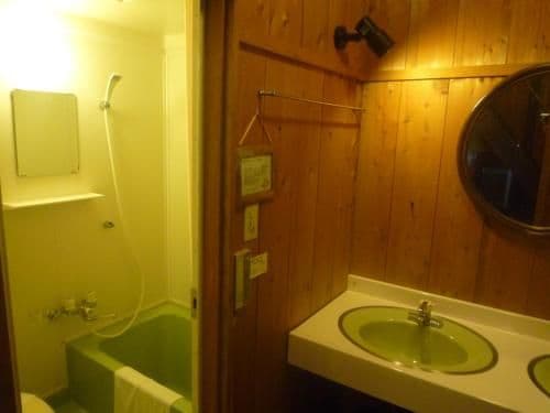 Quadruple Room - Annex