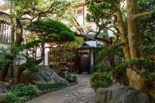 Atami Onsen Sakuraya Ryokan Atami Onsen Sakuraya Ryokan