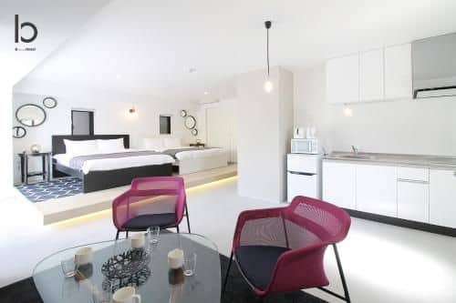 bhotel502 New Apt in Famous Hiroshima Dori Max 6p bhotel502 New Apt in Famous Hiroshima Dori Max 6p
