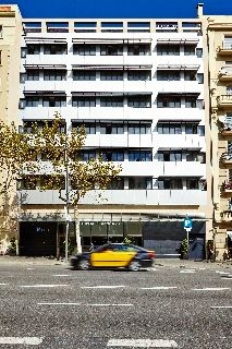 HCC Lugano0