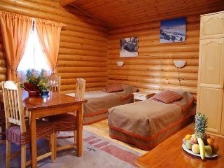 Villa Yagoda3