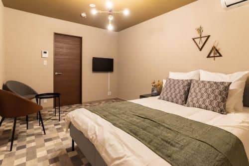 Bijou Suites Next Bijou Suites Next