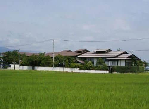 เซโชกัง เซโชกัง