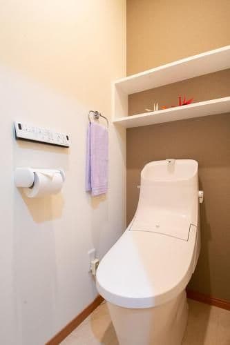 Superior Apartment with Washing Machine