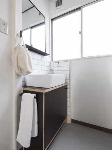 nid NAMBA Station House nid NAMBA Station House