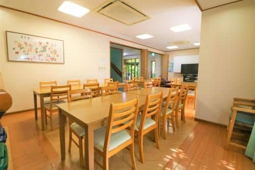 Izu Portland 5 Izu Portland 5