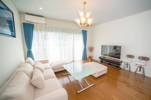 Zushi Beach House Zushi Beach House