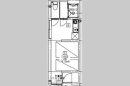 Sunstay Higashi-Nakano2