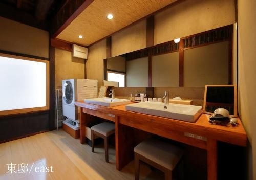 โรงแรมโฮวกะ (Houka)2