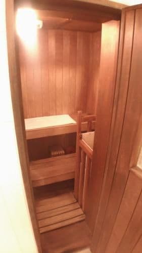 Standard Double Room - Smoking