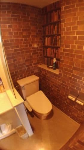 Economy Double Room - Smoking
