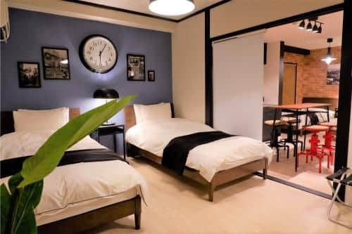 Ryota's Room Ryota's Room