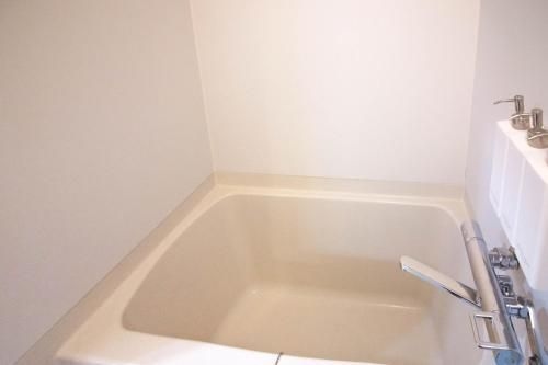 Harajuku Cozy Suite — Shibuya 2 Minutes (Harajuku Cozy Suite - Shibuya 2 Minutes)1