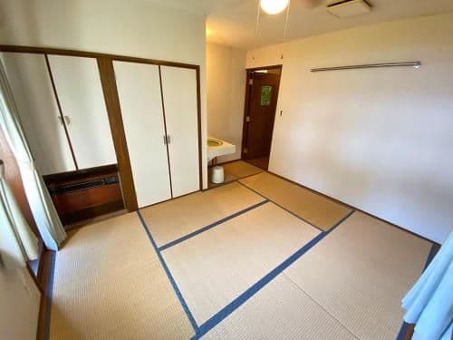 Twin Room with Lake View