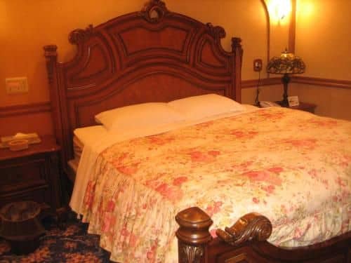 Hotel Zips (Adult Only) Hotel Zips (Adult Only)