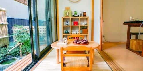 Hibiki House Hibiki House