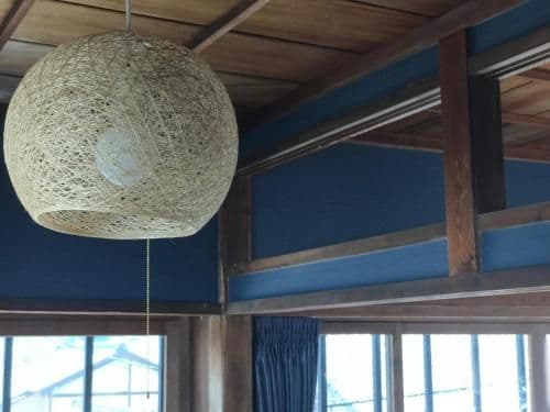 Triple Room with Sea View