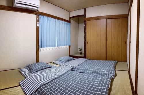 kashiwa 柏 kashiwa 柏