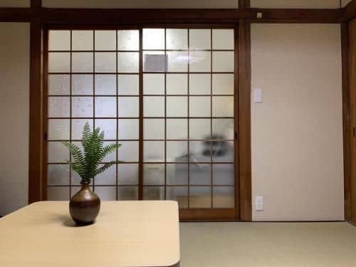 Kashiwa Kashiwa