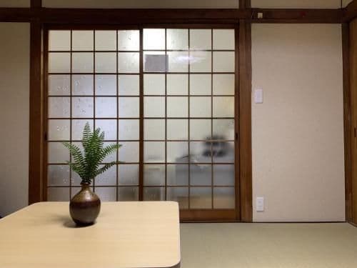 kashiwa 柏 kashiwa 柏