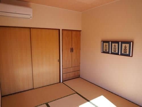 Hida House Hida House