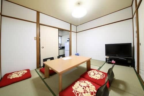 EX Two-story old private house Matsubara EX Two-story old private house Matsubara