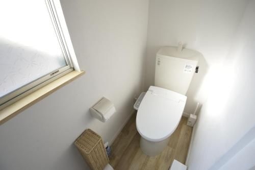 City Lodge Yotsugi1