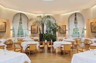 Holiday Inn Le Touquet2