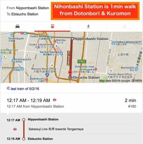 0 min station Masa room 402 0 min station Masa room 402