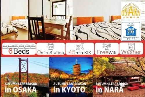 0 min station Masa room 403 0 min station Masa room 403