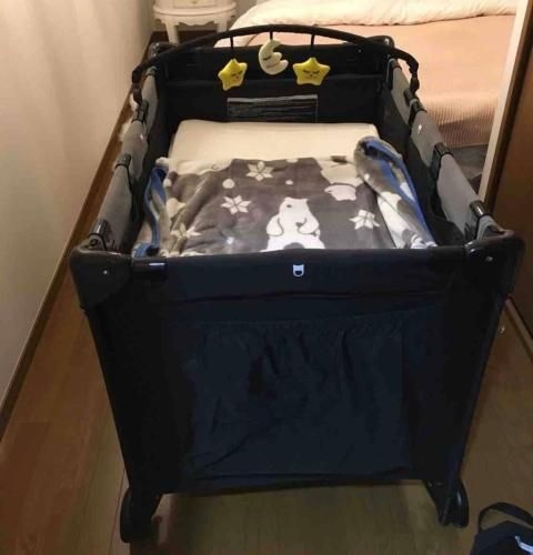 HARMONIA東京堀切 Family Baby 75sqm 2LDK SkyTree Asakusa (Horikiri Stay Family Baby 90sqm 2LDK SkyTree Asakusa)2