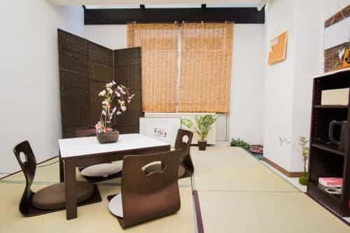 インペリアル船場811 インペリアル船場811