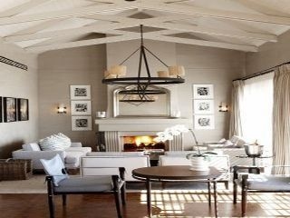 Delaire Graff Lodges & Spa0