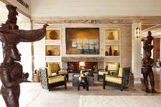 Delaire Graff Lodges & Spa1