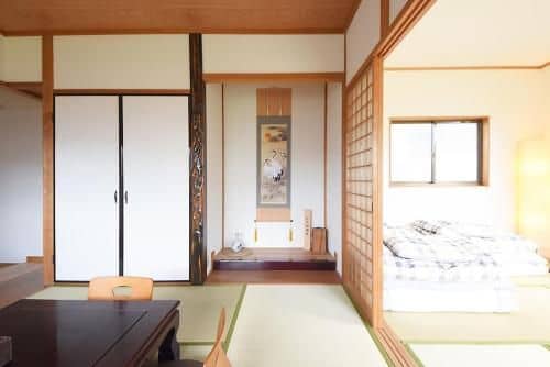 Tarbo's House Naramachi : The heart of Nara Tarbo's House Naramachi : The heart of Nara