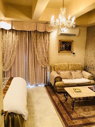 Hotel Star Dust (Adult Only)2