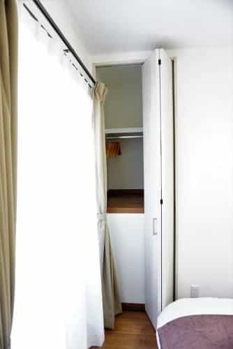難波西villa 難波西villa