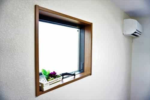 難波西villa 難波西villa