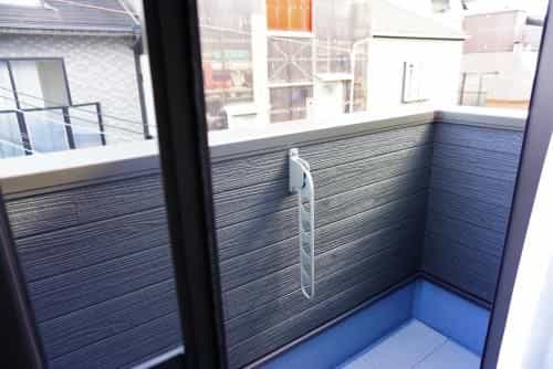 難波西villa 難波西villa