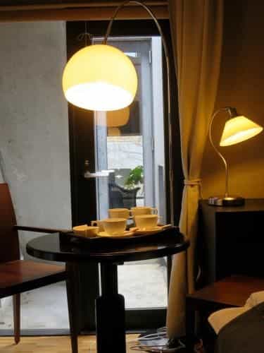 B&B AH87 OSAKA B&B AH87 OSAKA