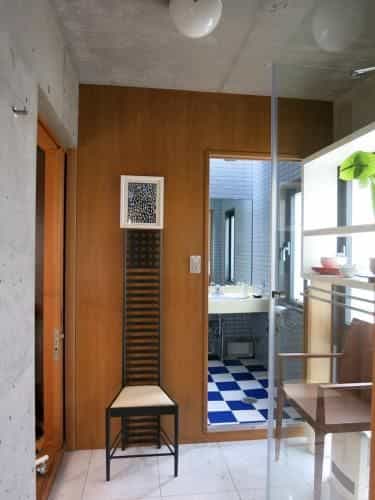 B&B AH87 OSAKA B&B AH87 OSAKA