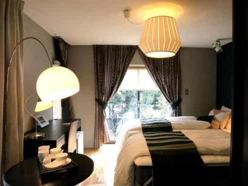 B&B AH87 OSAKA B&B AH87 OSAKA