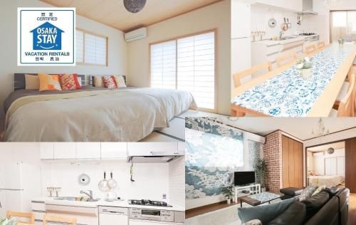 JL Guesthouse Daikokucho0