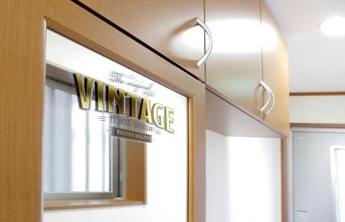 JL Guesthouse Daikokucho3